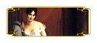 ׼װɳ(Salon de Madame Rcamier)